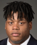 Kevin Givens
