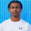 Tony Brown III