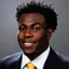 Josh Jackson