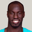 Damian Williams