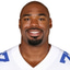 Tyron Smith