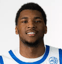 Jerrell Colbert