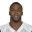 Clarence Vaughn