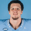 Carson Sneed