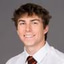 Camden Johnson