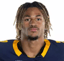 Chrishon McCray