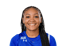 Jada Eads