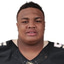 Austin Williams