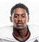 Mike Pettway