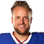 Matt Barkley