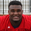 Darius Paige
