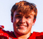 Carson Noonan