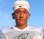 Brayden Tillman