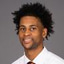 Darius Maddox