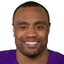 Everson Griffen