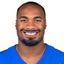 Robert Woods
