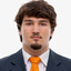 Jack Jancek