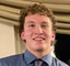 Asher Wasserman