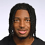 Darius Thomas
