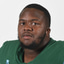Patrick Jenkins