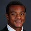 Patrick Surtain II