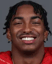 Aaron Williams