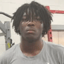 Corey Webb Jr.