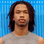 Logan Debose
