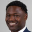 Ty Montgomery