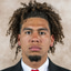 Casey Thompson