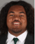 Tevita Pome'e