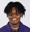 Quinton Harris