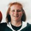 Amy Terrian