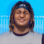 Kymani Nicholas