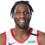 Caleb Swanigan