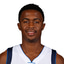 Doron Lamb