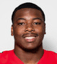 Myles Cole
