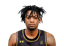 Jaykwon Walton