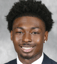 Titus Ivy