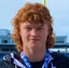 Noah Hacker