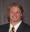 Andrew Donnal