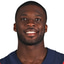 Nelson Agholor