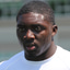 Ezekiel Marcelin