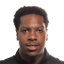 Kyron Mims