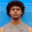 Brice McCurdy