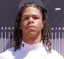 Xavier Brown