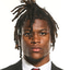 Brylan Lanier