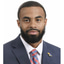 Jeremiah McCullough