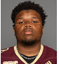 CJ Williams