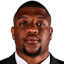 Marcus Dumervil